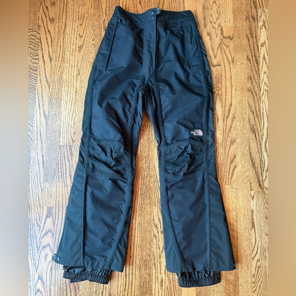 The North Face Snow/Ski Pants - Women’s Size 12